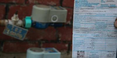 Faturalarda yeni döneme geçiliyor! Sayaçlar artık bu şekilde okunacak!