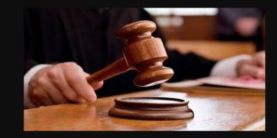 Son dakika haberi Eşinin Maaşını Alanlar Dikkat! Yargıtay’dan Emsal Karar Çıktı