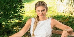 Şeyma Subaşı'dan Haciz İddialarına Açıklama!