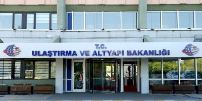 Son Dakika Müjde Bakanlık Duyurdu! O Tarihte 3 Hat tamamen Ücretsiz Olacak!