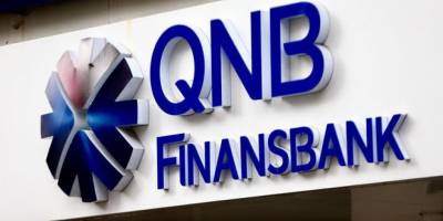 QNB Finansbank Bankası büyük müjdeyi Açıkladı! 10.000 TL İçin 36 Ay Vadeli Ödeme İmkanı Sağlandı!