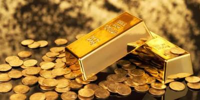 Finas uzmanı Özsoy, gram altın için kritik seviyeyi duyurdu