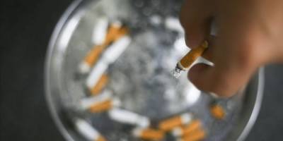 Sigaraya yapılan zam sonrası yeni fiyatlar belli oldu! İşte fiyat listesi!