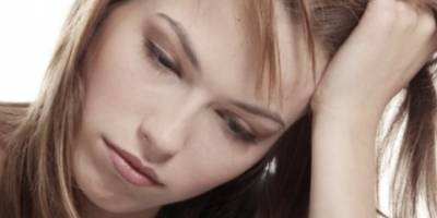 Vertigo Nedir? Vertigo Belirtileri Nelerdir? Vertigo Ağrısı Nerede Olur?