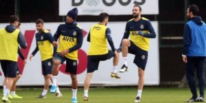 Fenerbahçe Zorlu Malatya Deplasmanında