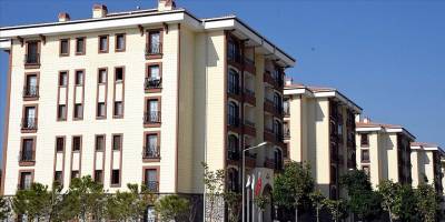 Milyonlarca kişiyi ilgilendiriyor! Resmen belli oldu! Eşler arasında miras nasıl paylaşılır?