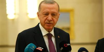 3600 ek gösterge kararının detayları belli oldu! Cumhurbaşkanı Erdoğan duyurdu!