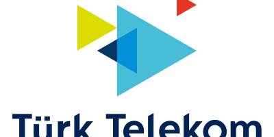 Son dakika Türk Telekom'dan kullanıcılarına görülmemiş kampanya! Tarife fiyatlarını düşürecek kampanya: 12 boyunca sadece 45 TL olacak!