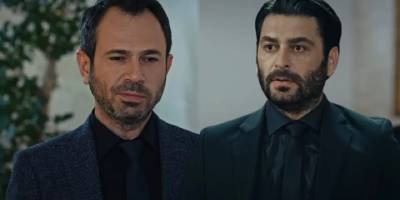 Yeni EDHO için çok konuşulacak iddia! Ekip tekrar bir araya gümbür gümbür geliyor! 3 ay sonra çok büyük şov başlayacak!