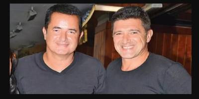 Hakan Ural eski patronu Acun Ilıcalı'yı çok sert eleştiride bulundu! Ondan 'gerçekten' kelimesini alın, konuşamaz