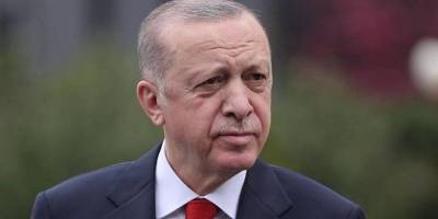 Müjde Cumhurbaşkanı recep tayyip erdoğan İmzaladı! Emekliye 30.000 TL Ödenecek...