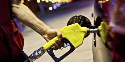 Milyonlarca kişi bu habere çok sevinecek Brent petrol 86 TL birden düştü! Kabus bitiyor Dev indirim geliyor!