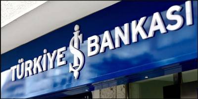 İş Bankası kartı olanlara büyük müjde! İş bankası Kart sahiplerine 700 TL para veriyor Temmuz’da alabilirsiniz...