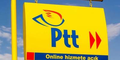 PTT'den sınavsız KPSS şartsız  elemanı alımı yapacak! İşte PTT personel alımı başvuru şartları!