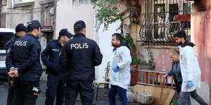 Kızını Uykusunda Öldüren Babadan Korkunç Savunma