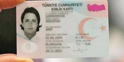 T.C. Kimlikte Yeni Dönemi Başladı! İçişleri Bakanlığı 81 İle genelge gönderdi süreci başlattı!