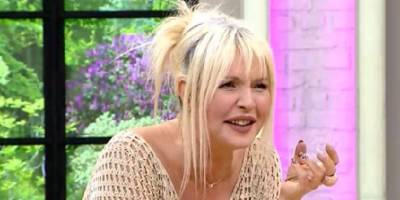 Seda Akgül eski haliyle sosyal medyada gündem oldu