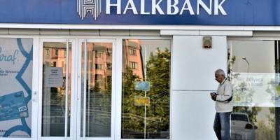 Halkbank Hesabı Bulunan vatandaşlar İçin Duyuru Geldi! 25 bin TL’lik Bir Ödeme Gerçekleştiriliyor!