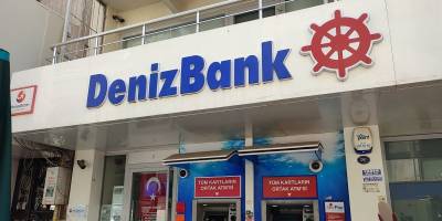 Denizbank Emekli Olan vatandaşlara 88.000 TL Hem İhtiyaç, Hem De Borç Kapatma Kredisi Vereceğini duyurduı!