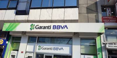 Garanti Bankası'ndan büyük müjde emekliye kredi veriyor! Emekli olmanız yeterli! Limit tam 60.000 TL...