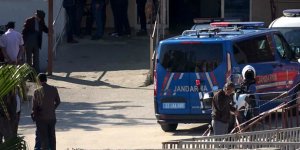 Mersin’de Aileler Arası Kavgada 3 Ölü!