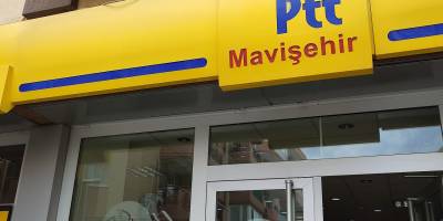 PTT'den Hızlı Çözüm: PTT'den 50.000 TL Nakit İmkanı! Son Başvuru Günü Yaklaşıyor Kaçırmayın! İşte Detaylar...