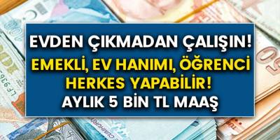 Büyük müjde Trendyol satış ortaklığı ile evde ek iş yaparak ayda 5000 lira kazanç! İşte Trendyol paketleme başvuru şartları!