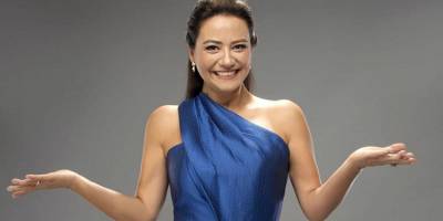 Ozan Çobanoğlu ve eşi Ezgi Sertel kimdir? Ezgi Sertel kaç yaşında?