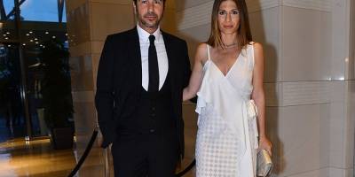 İzzet Antebi ile Çağla Şikel aşk mı yaşadı? Eski eş Didem Sarı, konuşmaları ifşa etti!