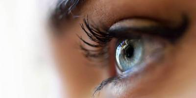 Kan ve İdrar Tahliline Son! Güzel haber Artık Gözyaşından Hastalık Tespit Edilecek