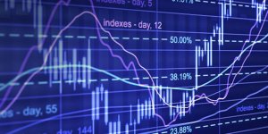 Borsa’da Hedef 110 Bin Direnci