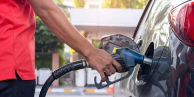 Gece Yarısı Pompa Fiyatları Değişti! Zamlı LPG Fiyatları Belli Oldu... İstanbul, Ankara ve İzmir'de LPG, Otogaz Ne Kadar?