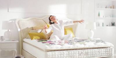 Hülya Avşar ekranlara sansürsüz proğram ile geri dönüyor!