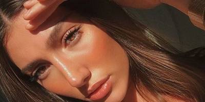 Şevval Şahin ile Survivor yarışmacısı Marcus Aral'la aşk yaşıyor!