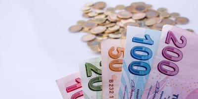 Müjde Emeklilere geri ödemesiz 6.250 TL veriliyor! Ödemeler bugünden itibaren başladı! 3 gün içinde yatırılıyo!