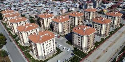 Ev sahibi ve kiracı krizine yeni çözüm geldi! Son Dakika Yeni Arabulucu sistemi geliyor