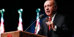 Türkiye Cazibe Merkezi Haline Geliyor!