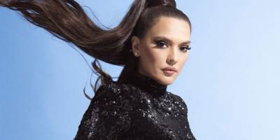 Demet Akalın'dan skandal sonrası öyle bir bağış yaptı ki! duyanlar inanamadı...