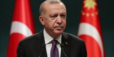 15 Milyona Yakın Asgari Ücretli çalışana Müjdeli Haber Geldi! Meclisten Geçti ve 3500 TL Ödeme Yapılıyor!