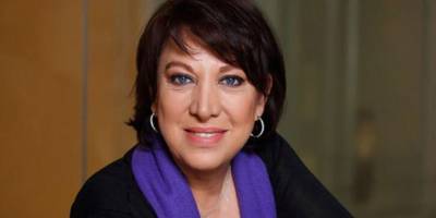 Ünlü Oyuncu Oya Başar'a şok iddia! Bodrum'da Araca çarpıp kaçtı mı?