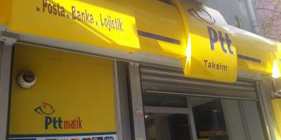 Müjde Ptt, kampanya başlattı!! Banka ve gişe önleri kuyruk oluştu! 31 Ağustos son gün acele edin!