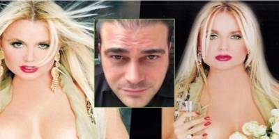 Felaket Tellalı Onur Akay, Banu Alkan'ın Nişanlısının Ailesine Ulaştı! Nişanlısı Sahtekar Mı Çıktı?