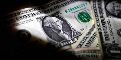 Herkes nefesini tuttu! Son dakika Dolar 12 TL oluyordu Merkez Bankasından flaş hamle! Kimse bunu bekliyordu!