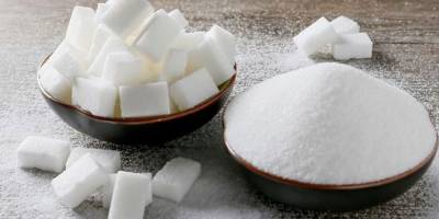 Bu kadarıda olmaz Vicdansızlar bunu da yaptı! Şekerdeki büyük oyun ifşa oldu işte detaylar...