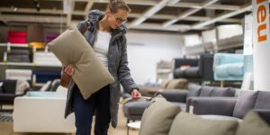 Online Alışveriş Kredisi Yoğun İlgi Görüyor!