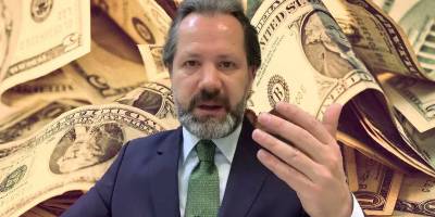 Ekonimi uzmanı İslam Memiş dolar için cuma gününü işaret etti! Haber mi aldı?