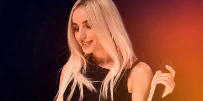 Gülşen'in videosunu dört ay sonra ilk kez paylaşan hesap ortaya çıktı!