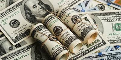 Dolar Talebinde Artış: Ünlü Ekonomist Murat Muratoğlu Yastık Altındaki Dolar Sahiplerine 35 TL Müjdesi!