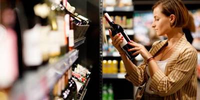 Alkol fiyatları cep yakıyor! Rekor Bir zam daha geldi! İşte Alkoy fiyatları...