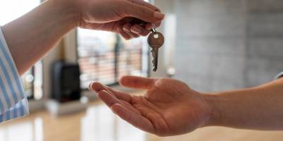 Uzman Selçuk Geçer ve İslam Memiş'ten tarihi dolar ve altın uyarısı! Yatırımcılar çok dikkat! Yükselmeye devam edecek!